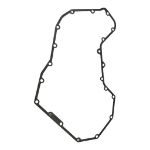 DS-3918673 Gasket For Cummins Diesel Engines