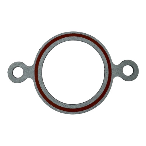 3918779 | Water Outlet Connection Gasket | C Series | Cummins