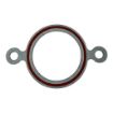 DS-3918779 Gasket For Cummins Diesel Engines