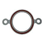 DS-3918779 Gasket For Cummins Diesel Engines