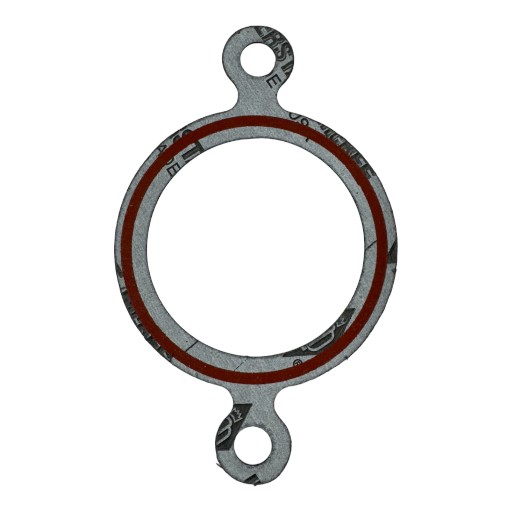 3918779 | Water Outlet Connection Gasket | C Series | Cummins