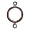 DS-3918779 Gasket For Cummins Diesel Engines