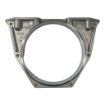 DS-3921043 Rear Seal Cover For Cummins Diesel Engines