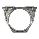DS-3921043 Rear Seal Cover For Cummins Diesel Engines