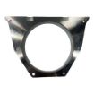 DS-3921043 Rear Seal Cover For Cummins Diesel Engines