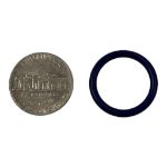 DS-3928624 O-Ring For Cummins Diesel Engines