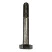 DS-3929537 Exhaust Manifold Screw For Cummins Diesel Engines