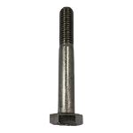 DS-3929537 Exhaust Manifold Screw For Cummins Diesel Engines