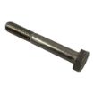 DS-3929537 Exhaust Manifold Screw For Cummins Diesel Engines