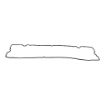 DS-3959798 Valve Cover Gasket For Cummins Engines