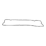 DS-3959798 Valve Cover Gasket For Cummins Engines