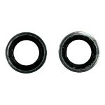 DS-3963988 Seal For Cummins Diesel Engines