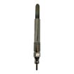 DS-3T-8705 Glow Plug For Caterpillar Diesel Engines