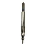 DS-3T-8705 Glow Plug For Caterpillar Diesel Engines