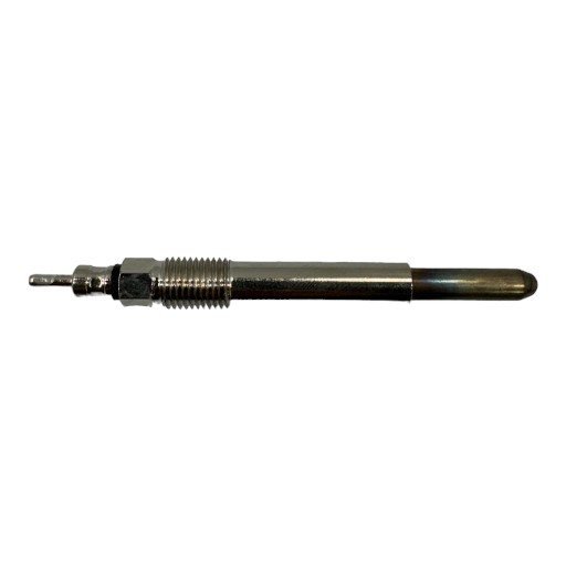 3T-8705 | Glow Plug | 3204 | 3406 | 3408 | 3412