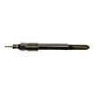 DS-3T-8705 Glow Plug For Caterpillar Diesel Engines