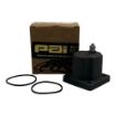 DS-4024808 Shut-Off Solenoid Kit For Cummins Engines
