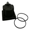 DS-4024808 Shut-Off Solenoid Kit For Cummins Engines