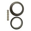 DS-4025270 Oil Seal Kit For Cummins Engines