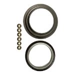DS-4025270 Oil Seal Kit For Cummins Engines