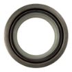 DS-4025270 Oil Seal Kit For Cummins Engines