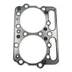 DS-4058790 Cylinder Head Gasket For Cummins Diesel Engines
