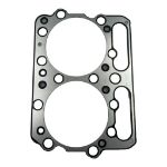 DS-4058790 Cylinder Head Gasket For Cummins Diesel Engines