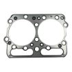 DS-4058790 Cylinder Head Gasket For Cummins Diesel Engines