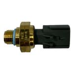 4928594 Exhaust Gas Back Pressure Sensor for Cummins L10 series diesel engines