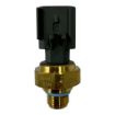 4928594 Exhaust Gas Back Pressure Sensor for Cummins L10 series diesel engines