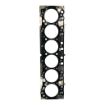 DS-4932210 Cylinder Head Gasket For Cummins Diesel Engines