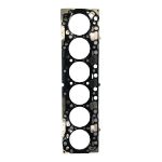 DS-4932210 Cylinder Head Gasket For Cummins Diesel Engines