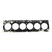 DS-4932210 Cylinder Head Gasket For Cummins Diesel Engines