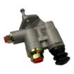 DS-4988747 Fuel Transfer Pump For Cummins Engines