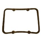 DS-5147993 Valve Rocker Cover Gasket For 253 Detroit Diesel Engines