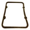 DS-5147993 Valve Rocker Cover Gasket For 253 Detroit Diesel Engines