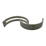 DS-5149565 Main Bearing Set For V71 And V92 Detroit Diesel Engines