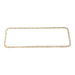 DS-5150117 Oil Pan Gasket For 671 Detroit Diesel Engines