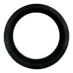 DS-5159457 Seal FWP Inlt 2-1/2 For Detroit Diesel Engines