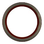 DS-5194462 Crankshaft Rear Oil Seal For Detroit Diesel Engines