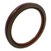 DS-5194462 Crankshaft Rear Oil Seal For Detroit Diesel Engines