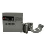 DS-5196026 Intermediate Camshaft Bearing Set For Detroit Diesel