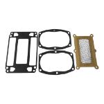 DS-5198041 Blower Installtion Kit For 353 Detroit Diesel Engines