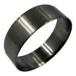 DS-5198502 Crankshaft Front Seal Sleeve For Detroit Diesel Engines