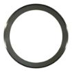 DS-5198502 Crankshaft Front Seal Sleeve For Detroit Diesel Engines