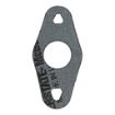 DS-5264568 Oil Drain Gasket For Cummins Diesel Engines