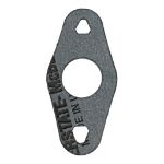 DS-5264568 Oil Drain Gasket For Cummins Diesel Engines