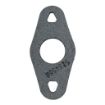 DS-5264568 Oil Drain Gasket For Cummins Diesel Engines