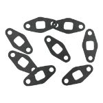 DS-5264569 Turbocharger Drain Oil Gasket For Cummins Engines