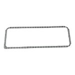 DS-5332563 Oil Pan Gasket For Isc, Qsc, Isl, And QSL Cummins Engines